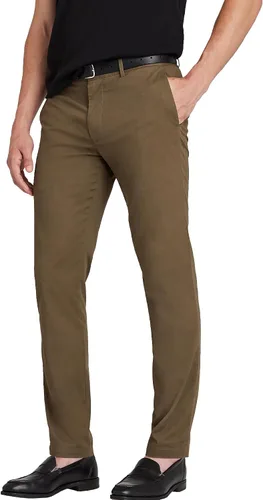 Vista 2 de Club Monaco Pantalones Connor POV para hombre