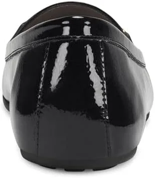 Vista 8 de Aerosoles Mocasines Day Drive para mujer
