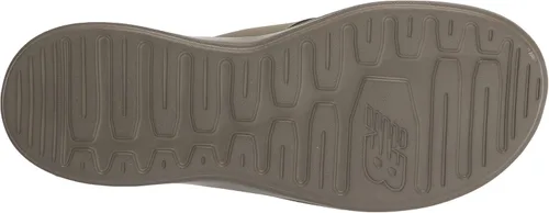 Vista 4 de New Balance Chanclas sin cordones 340 V1 para hombre