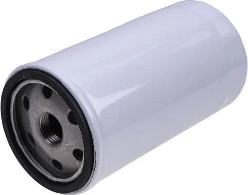 Vista 6 de Filtro de aceite 1447082M2 para Massey Ferguson 135 150 165 20 30 40 Perkins