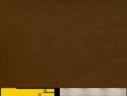 Vista 56 de 1/4" espuma respaldada espuma de vinilo marino tela de tapicería negro muestra 3" x 3" barco auto