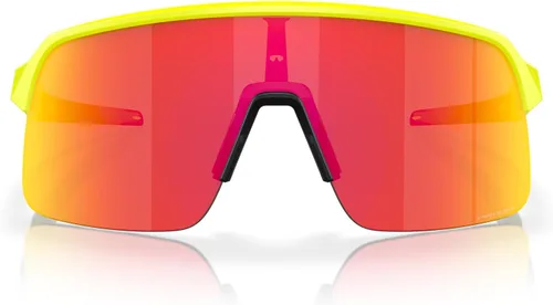 Vista 20 de Oakley Gafas de sol rectangulares Oo9463 Sutro Lite para hombre