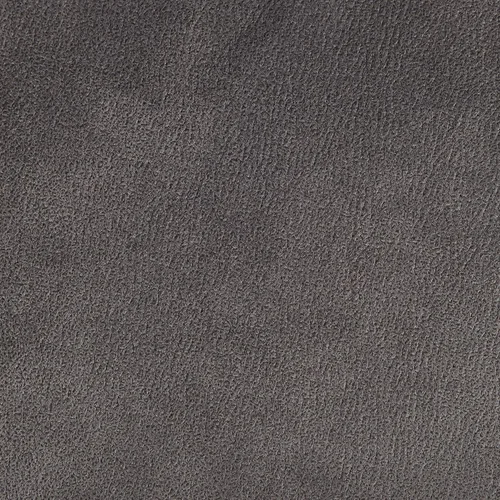 Vista 8 de Betsy Furniture Sofá seccional reclinable de microfibra grande para sala de estar en gris 8019 [izquierda o derecha]