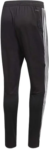 Vista 5 de adidas Men's Tiro 19 Pants