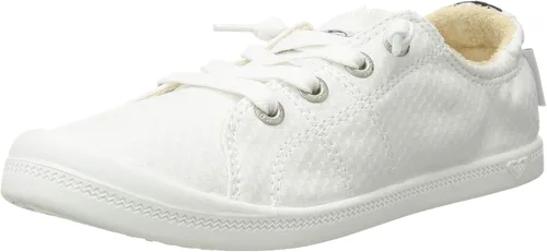 Vista 59 de Roxy Bayshore Plus para mujer Beige