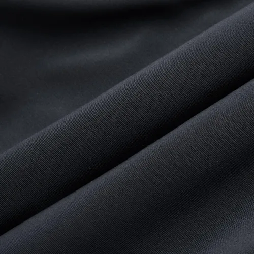 Vista 3 de ADOREISM Traje de baño de secado rápido para hombre