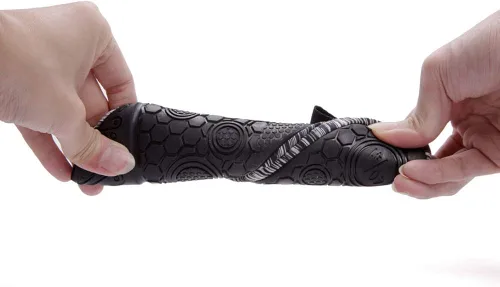 Vista 8 de Zapatos de agua descalzos de secado rápido Aqua Yoga Calcetines para hacer ejercicio al aire libre playa surf natación deporte mujeres hombres