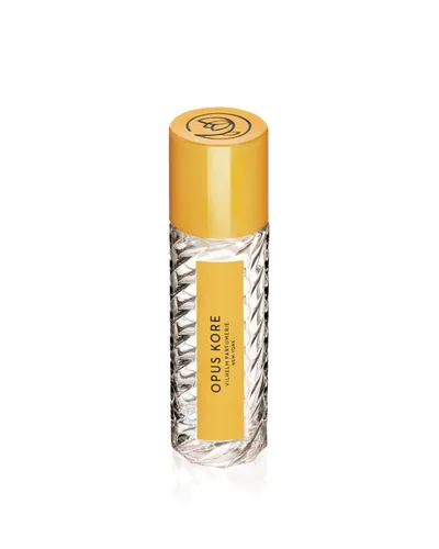 Vista 2 de Vilhelm Parfumerie Opus Kore Eau De Parfum