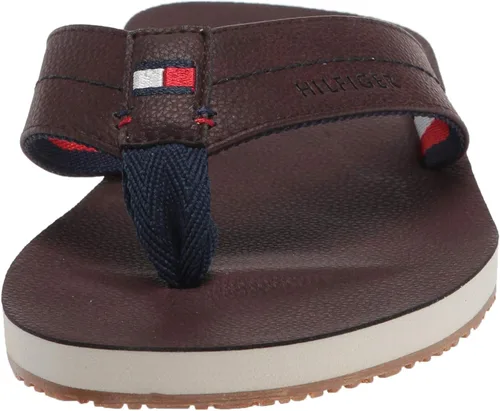 Vista 2 de Tommy Hilfiger Chanclas Tmdewits para hombre