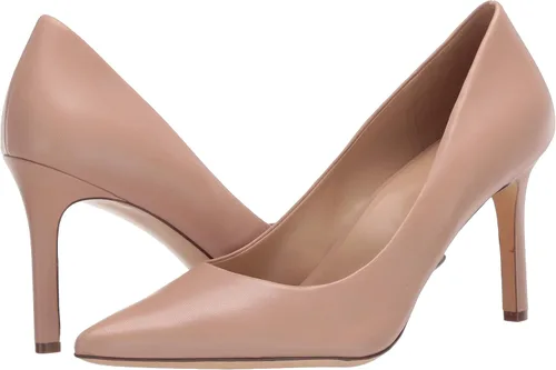 Vista 7 de Naturalizer Anna - Tacones puntiagudos para mujer