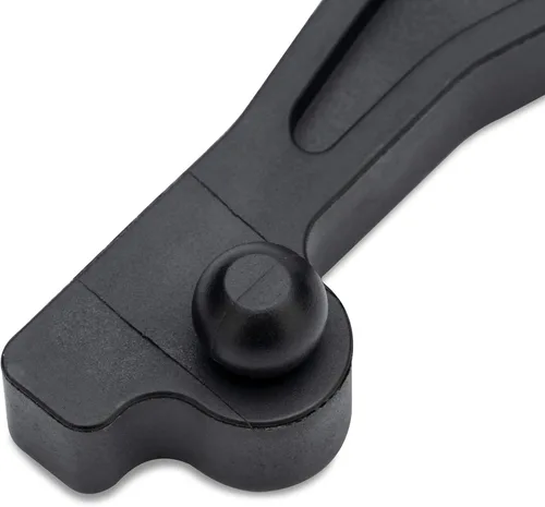 Vista 5 de 4 piezas de colector de admisión sintonización válvula de sintonización brazo apto para Chevrolet Sonic Cruze Chevy 1.8L 2011-2018 reemplazar