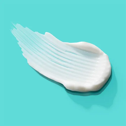 Vista 5 de ProactivMD - Limpiador facial ultra suave, lavado facial diario para pieles sensibles, limpiador de té verde relajante para todo tipo de piel, 6