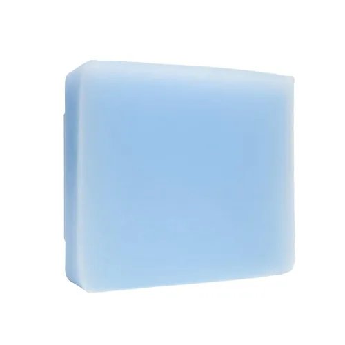 Vista 4 de Repuesto de cera para baño térmico de parafina True Glow; cera de repuesto para modelo PB8NR por Conair