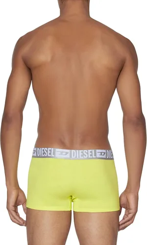 Vista 3 de Diesel mens Modern
