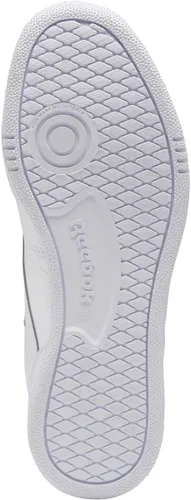 Vista 75 de Reebok Club C - Tenis para hombre