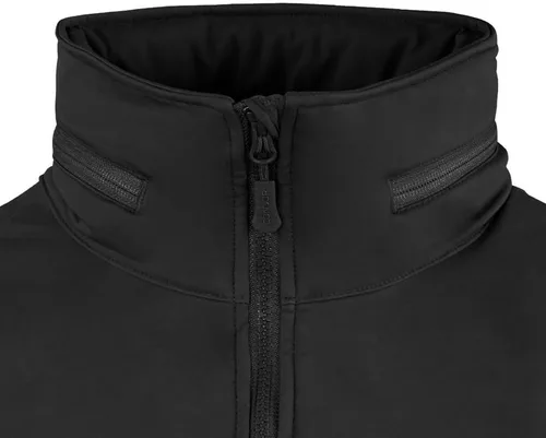 Vista 7 de Condor Táctico para hombre Negro