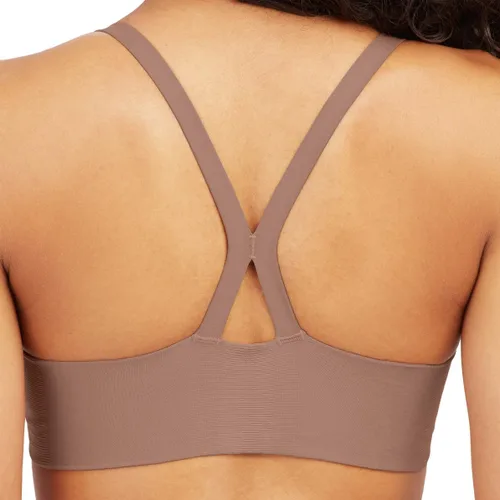 Vista 3 de SPANX faja de maternidad de mujer