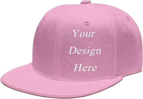 Vista 5 de Sombreros unisex con visera solar para papá, gorras de camionero personalizadas, gorras de béisbol para regalos Sombreros de béisbol Negro