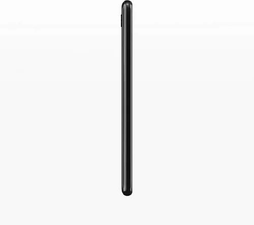 Vista 4 de Google Memory - Teléfono celular desbloqueado 128GB