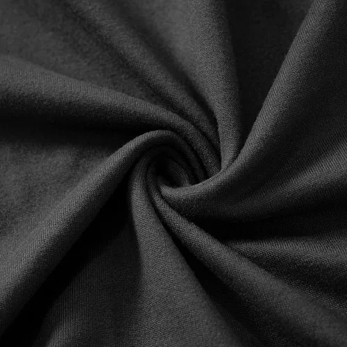 Vista 6 de ONDIAN Women's Off Shoulder Ruched Long Sleeve Bodycon Dress Slim Fit Club Party Mini Short Dresses Outfits Cocktail