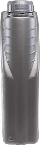Vista 4 de Pentosin 1058106 ATF 6 - Líquido de transmisión automática totalmente sintético de larga duración para Aston Martin, Audi, Bentley, Jaguar, Land