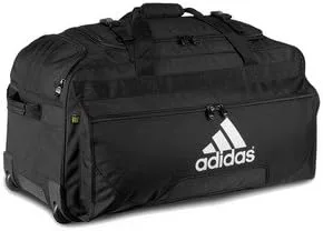 Vista 3 de adidas Bolsa de ruedas