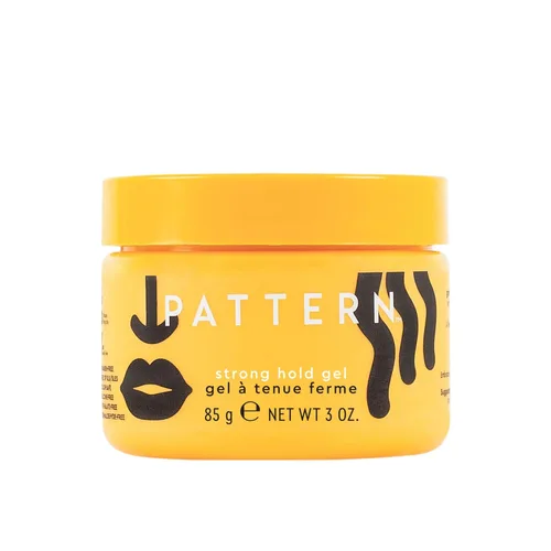 Vista 5 de PATTERN Beauty Mini Stylers Kit 3 fl oz. - para Cabello Rizado, En Espiral y de Textura Compacta - Incluye Bruma Hidratante, Gel para Rizos, Crema