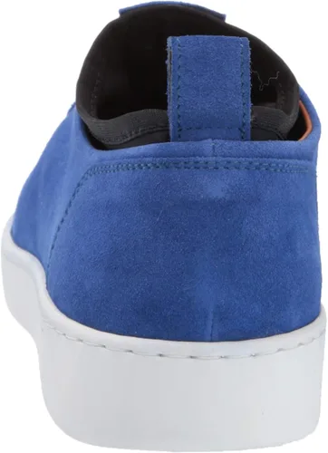 Vista 3 de Aquatalia Tenis para hombre