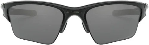Vista 2 de Oakley Oo9154 Half Jacket 2.0 XL - Lentes de sol rectangulares para hombre