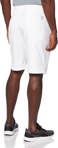 Vista 2 de PUMA GOLF Pantalón corto estándar Jackpot 2.0 para hombre, 10
