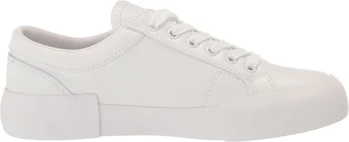 Vista 6 de Calvin Klein Zapatos deportivos Chanse para mujer