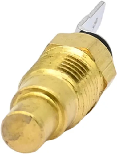 Vista 3 de Interruptor de temperatura del refrigerante del motor Dcmr Sensor de temperatura para Infiniti G20 I30 G20 Altima Frontier Maxima Pathfinder Sentra