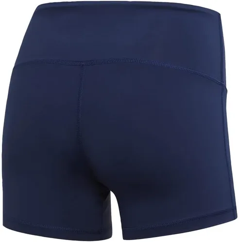 Vista 8 de adidas Pantalones cortos de 4 pulgadas para mujer