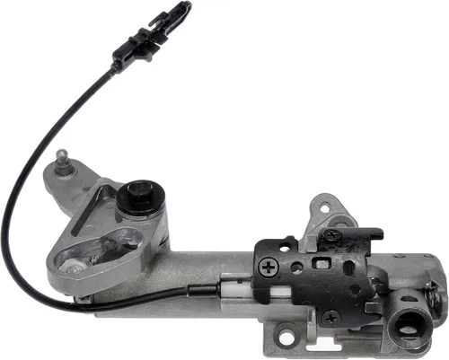 Vista 2 de Dorman 905-120 Mecanismo de cambio de columna de dirección Compatible con modelos seleccionados