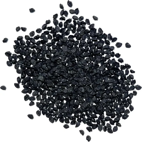 Vista 7 de Seed Needs Semillas de cebolla para plantar cebollas amarillas dulces españolas de día largo – Semillas de verduras sin OMG y sin tratar