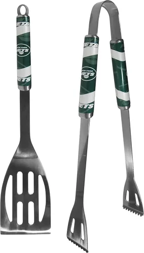 Vista 17 de Tienda deportiva para fanáticos de la NFL Siskiyou