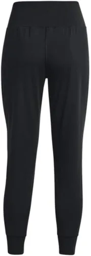 Vista 6 de Under Armour Joggers Motion para mujer