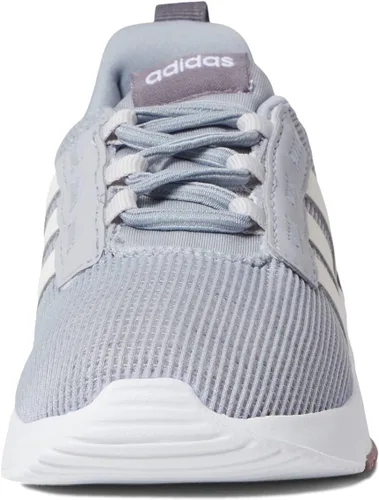 Vista 4 de Adidas Duramo 9 - Tenis de correr para mujer