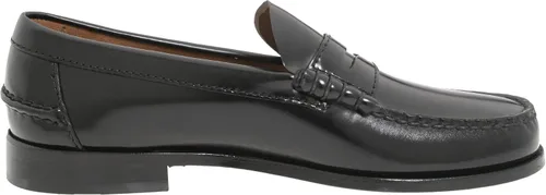 Vista 3 de Florsheim Mens Berkley