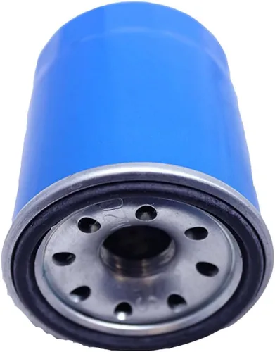 Vista 4 de Filtro de aceite para tractor Branson 2810 2910 3510 3520 3820 4020 4220 4520 4720