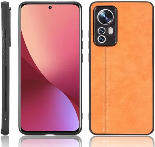 Vista 68 de Funda para Vivo iQOO Z1x 5G, funda para Vivo iQOO Z1x 5G Funda de piel sintética con funda 3 en 1, color azul