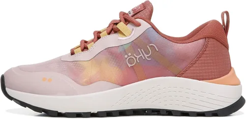 Vista 5 de Ryka Zapatos de senderismo Kahuna para mujer