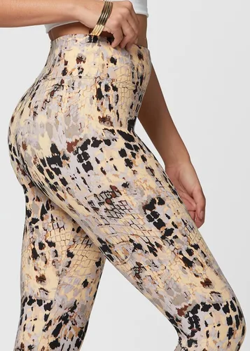 Vista 572 de Conceited - Leggings para mujer, longitud completa, ciclismo y capri, talla regular y extragrande