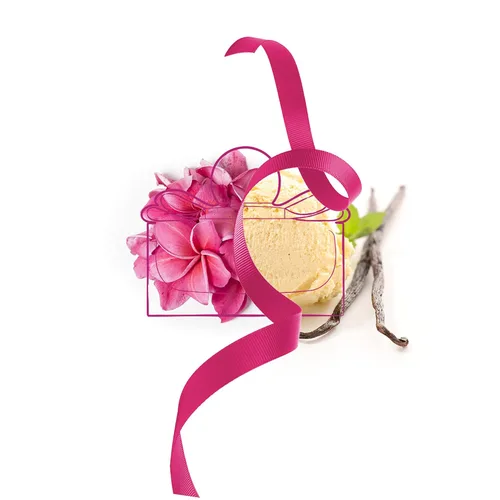 Vista 2 de Ferragamo Signorina Ribelle Eau de Parfum, Perfume Spray para Mujer