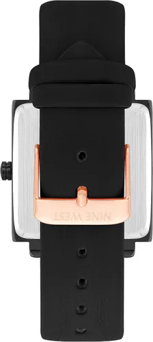 Vista 3 de Nine West Reloj con correa para mujer