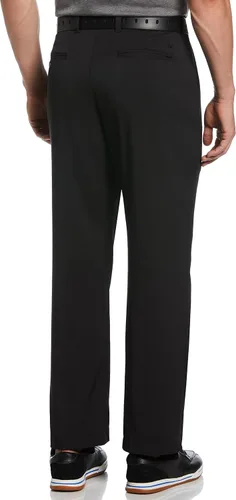 Vista 2 de Callaway Pantalón de golf ligero y elástico para hombre con cintura activa