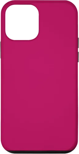 Vista 16 de Red Raspberry Funda para iPhone 17