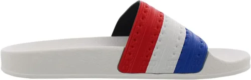 Vista 2 de adidas Adilette - Sandalias para hombre