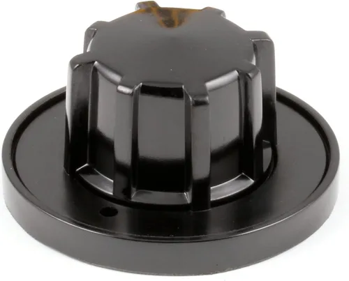 Vista 3 de Garland G02716-2 Dial - Eje medio (universal)