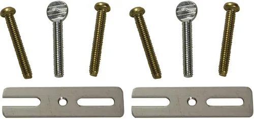 Vista 2 de Moen 142538 Kit de hardware